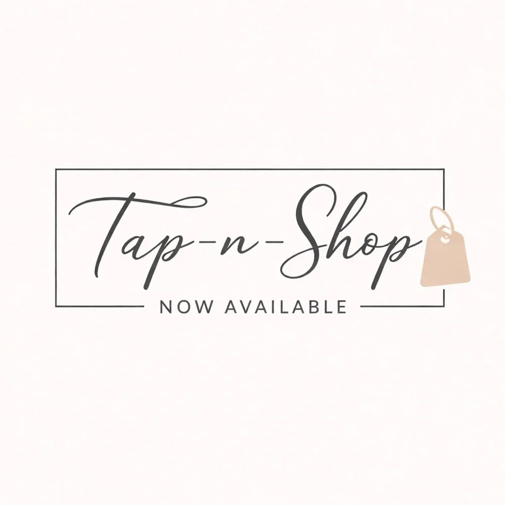ZARA BELTED EMBROIDERED MIDI DRESS OYSTER WHITE SIZE S - Picture 15 of 15